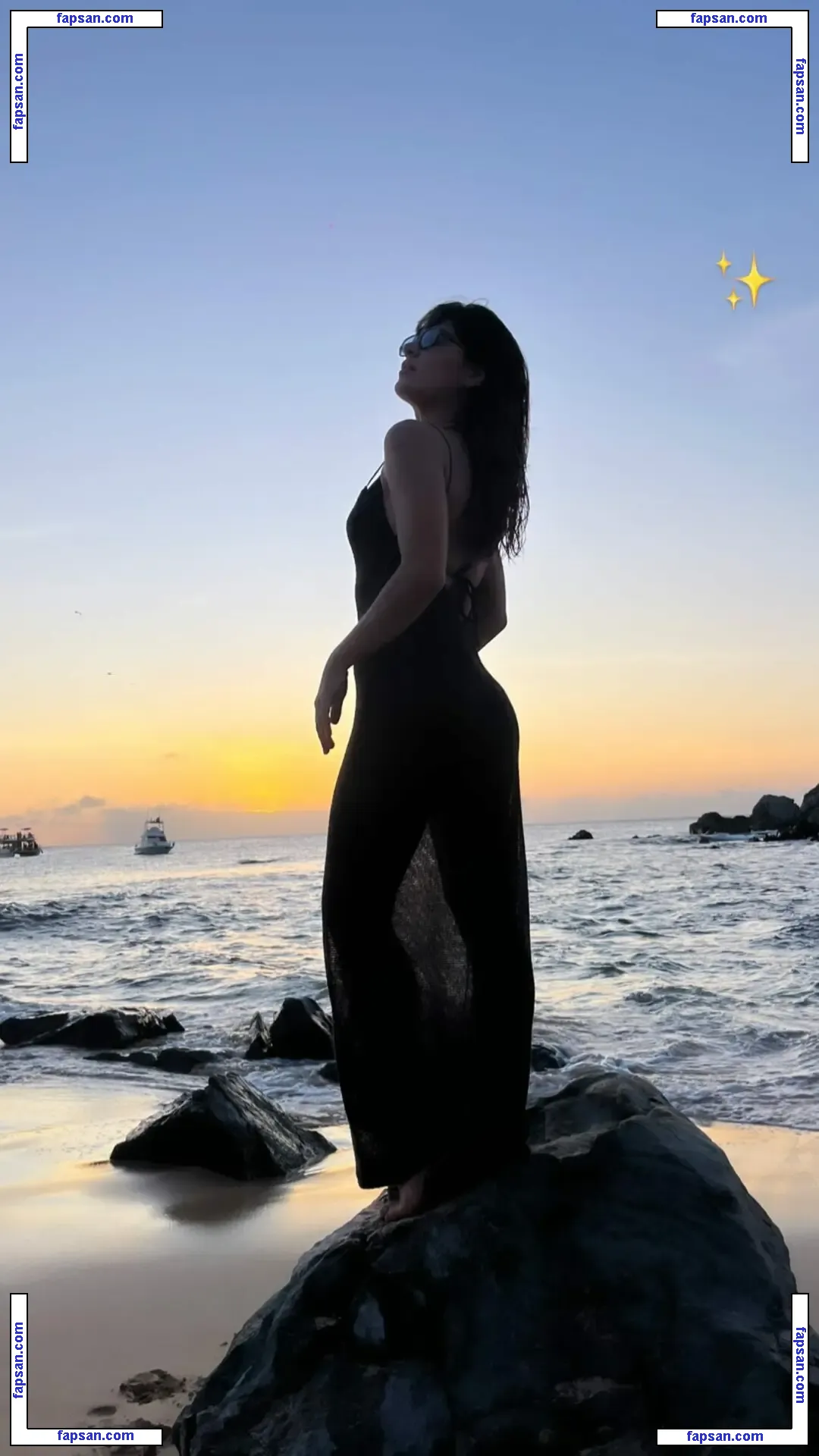 Giullia Buscacio nude photo #0024 from OnlyFans