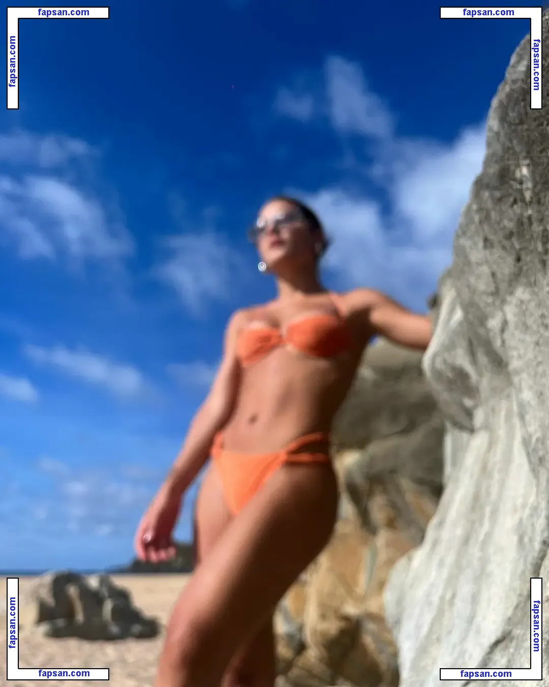 Giullia Buscacio nude photo #0029 from OnlyFans