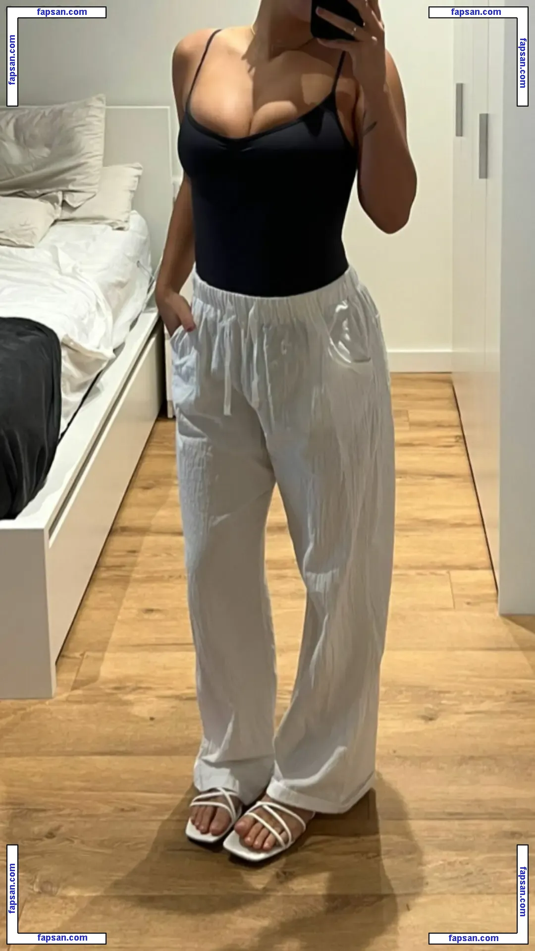 Giullia Buscacio nude photo #0047 from OnlyFans