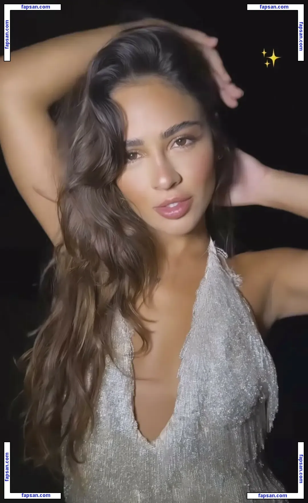 Giullia Buscacio nude photo #0051 from OnlyFans