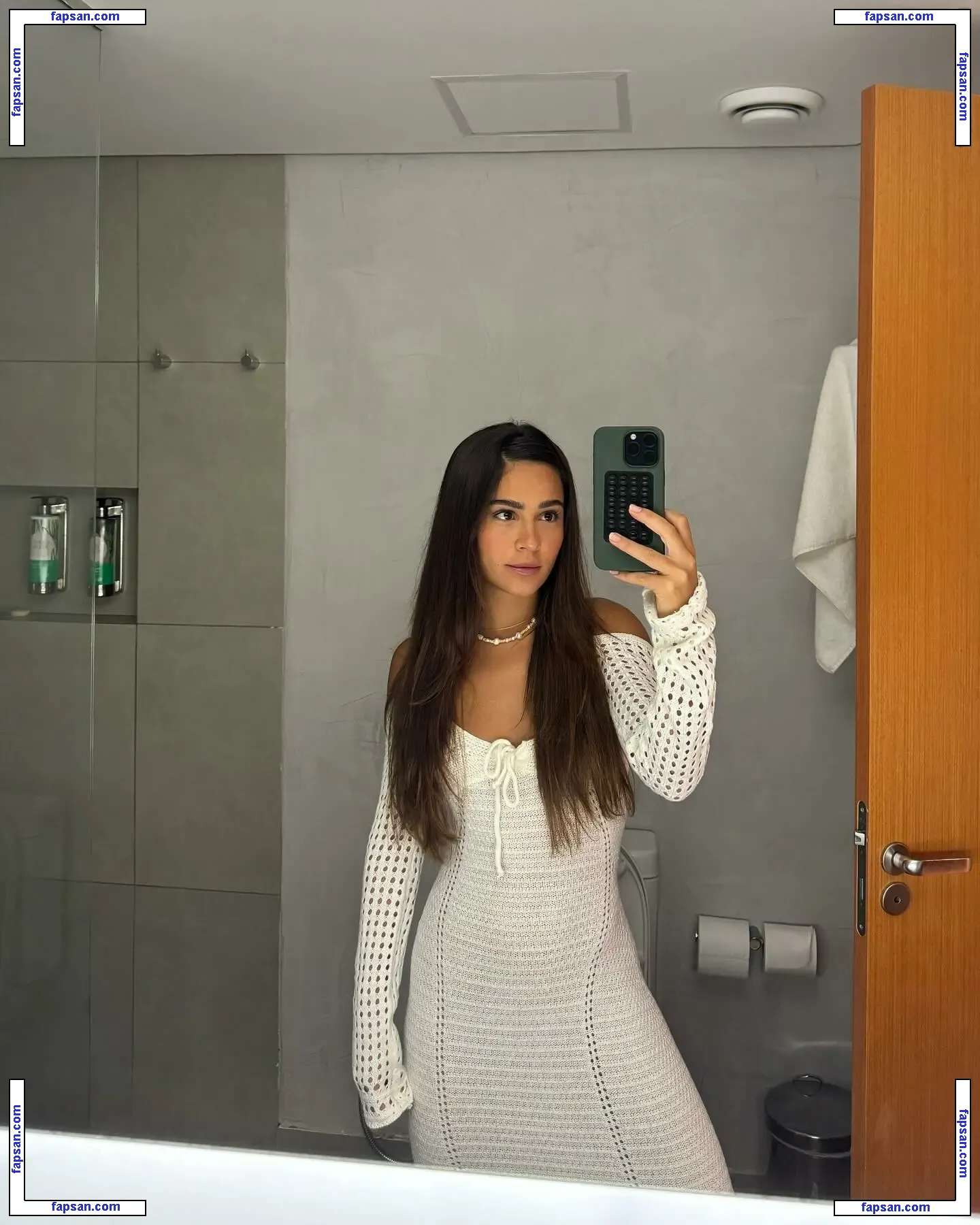 Giullia Buscacio nude photo #0054 from OnlyFans