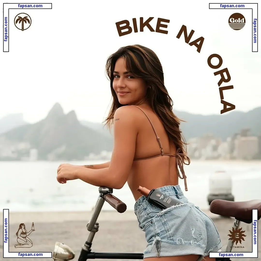 Giullia Buscacio nude photo #0055 from OnlyFans