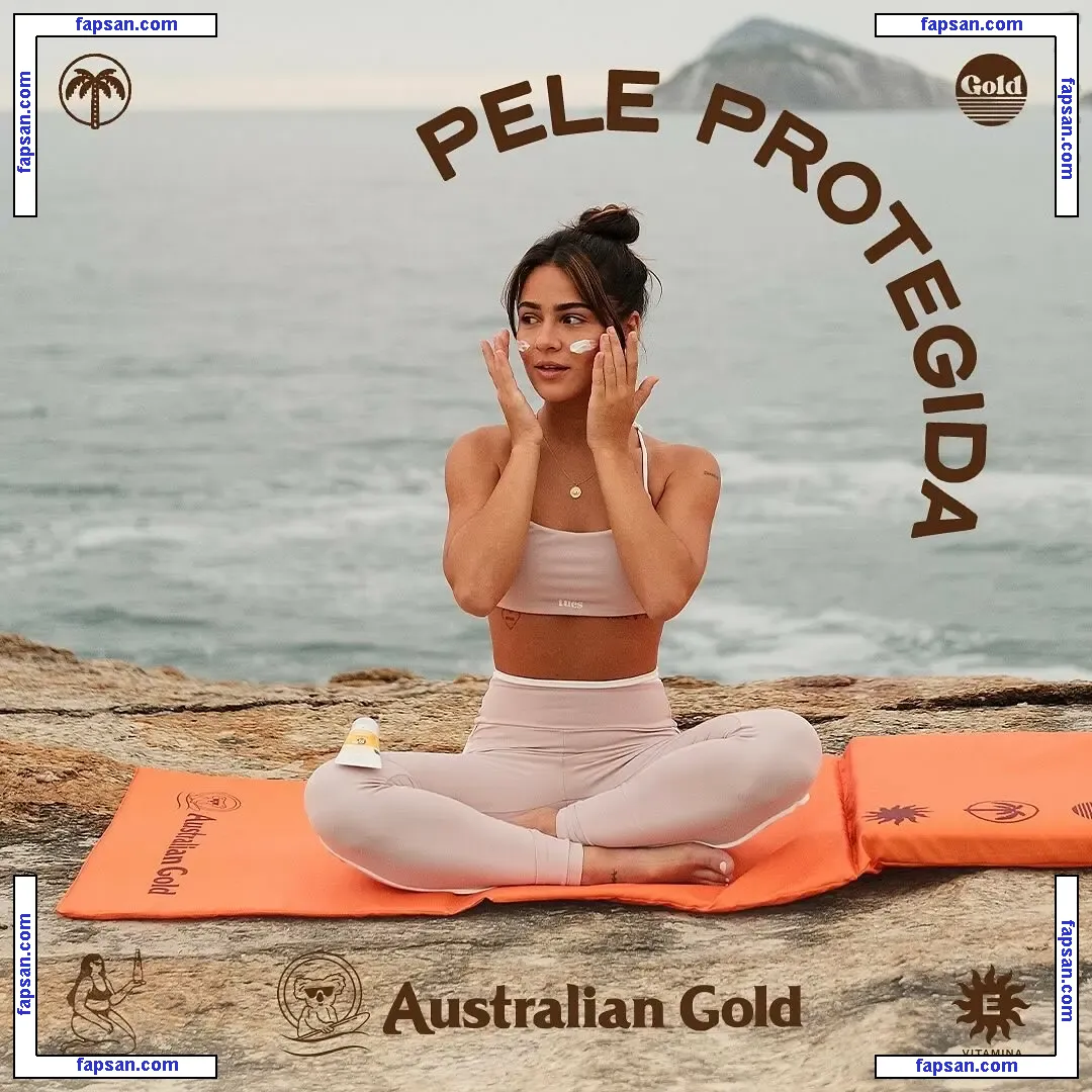 Giullia Buscacio nude photo #0056 from OnlyFans