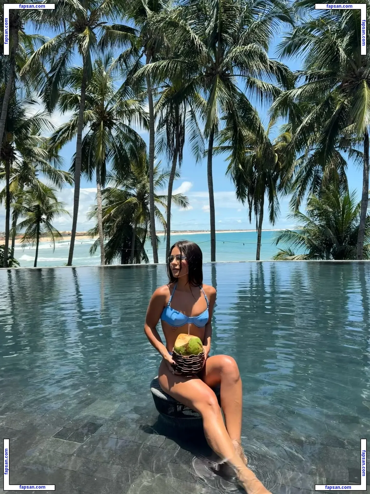 Giullia Buscacio nude photo #0091 from OnlyFans