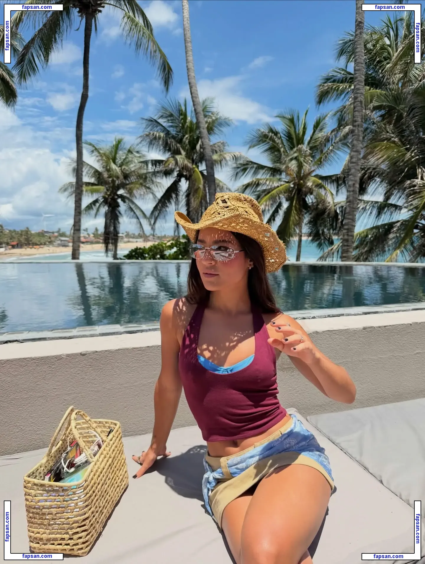 Giullia Buscacio nude photo #0092 from OnlyFans