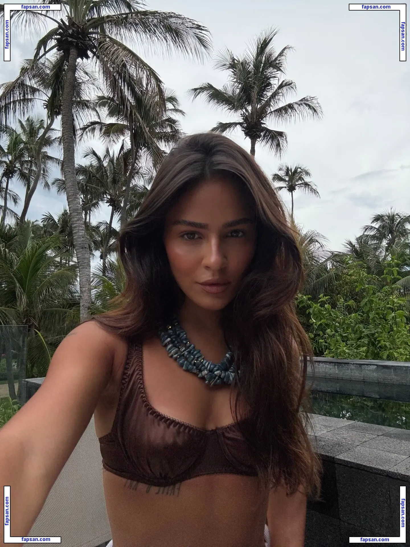 Giullia Buscacio nude photo #0097 from OnlyFans