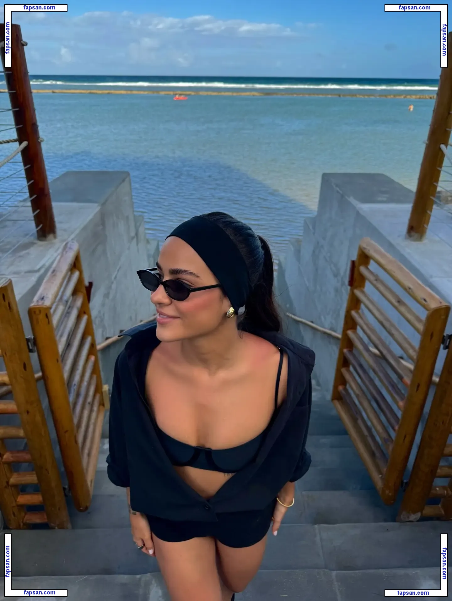 Giullia Buscacio nude photo #0098 from OnlyFans