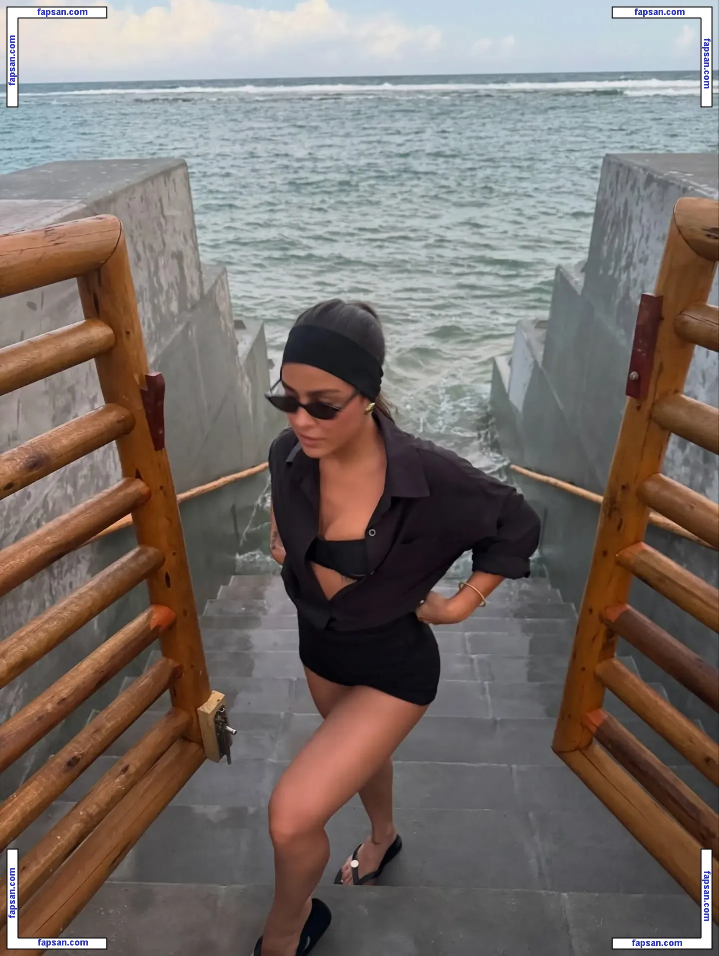 Giullia Buscacio nude photo #0099 from OnlyFans