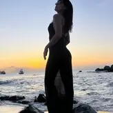 Giullia Buscacio nude #0024