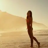 Giullia Buscacio nude #0036