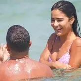 Giullia Buscacio nude #0038