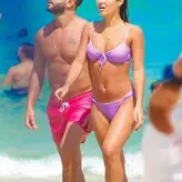 Giullia Buscacio nude #0044