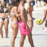 Giullia Buscacio nude #0045