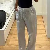 Giullia Buscacio nude #0047