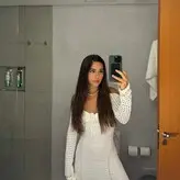 Giullia Buscacio nude #0054