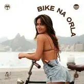 Giullia Buscacio nude #0055