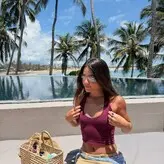 Giullia Buscacio nude #0093