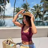 Giullia Buscacio nude #0095