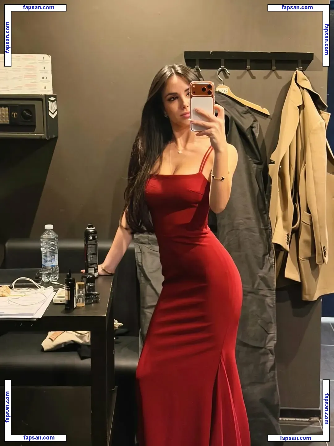 Giusy Meloni голая фото #0043 с Онлифанс