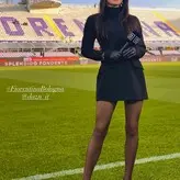 Giusy Meloni голая #0039