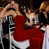 Giusy Meloni голая #0042