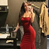 Giusy Meloni голая #0043