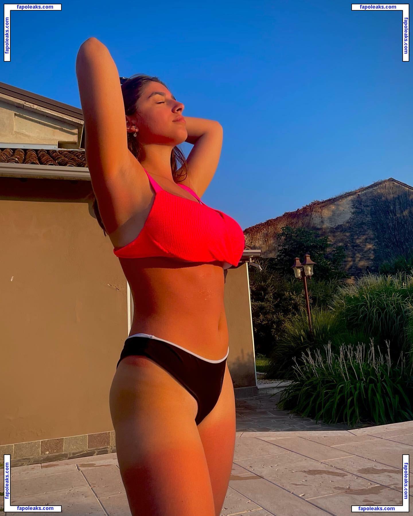 Giusy Piazza / giusy___piazza / missgiusyrizzo nude photo #0040 from OnlyFans