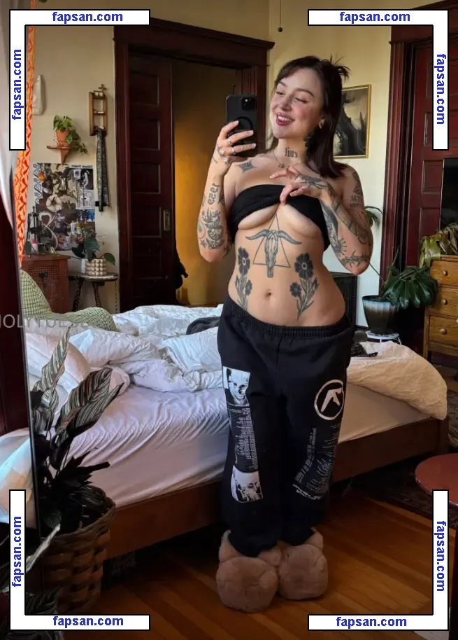 Givemetuesday nude photo #0043 from OnlyFans