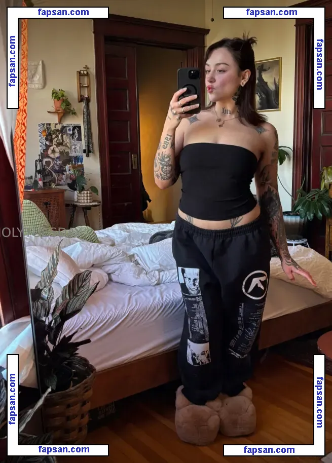 Givemetuesday nude photo #0045 from OnlyFans