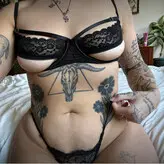 Givemetuesday nude #0005