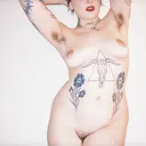 Givemetuesday голая #0033