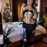 Givemetuesday nude #0043