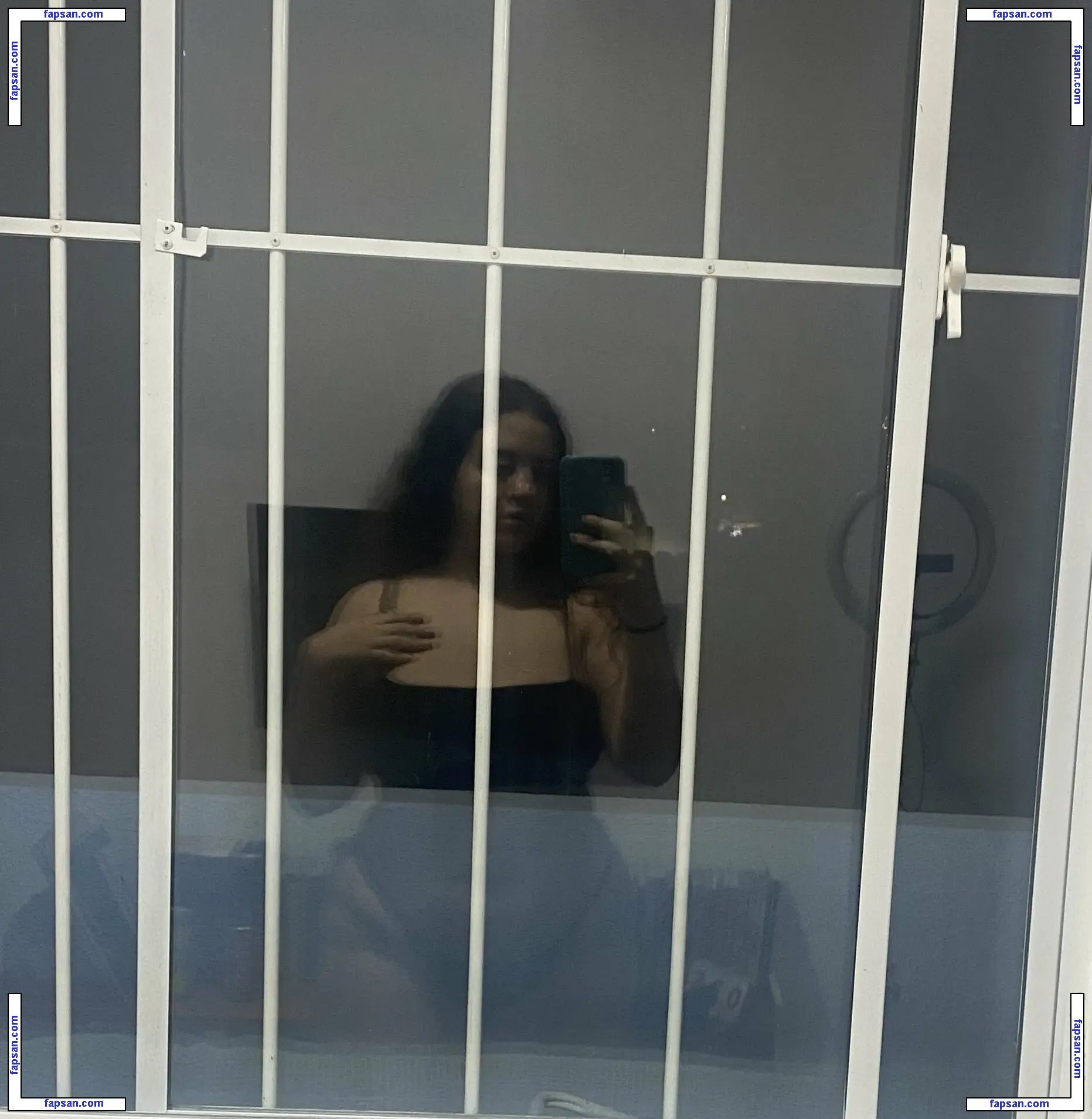 giveuponvenus nude photo #0003 from OnlyFans