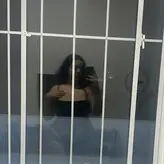 giveuponvenus nude #0003