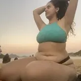 giveuponvenus nude #0005