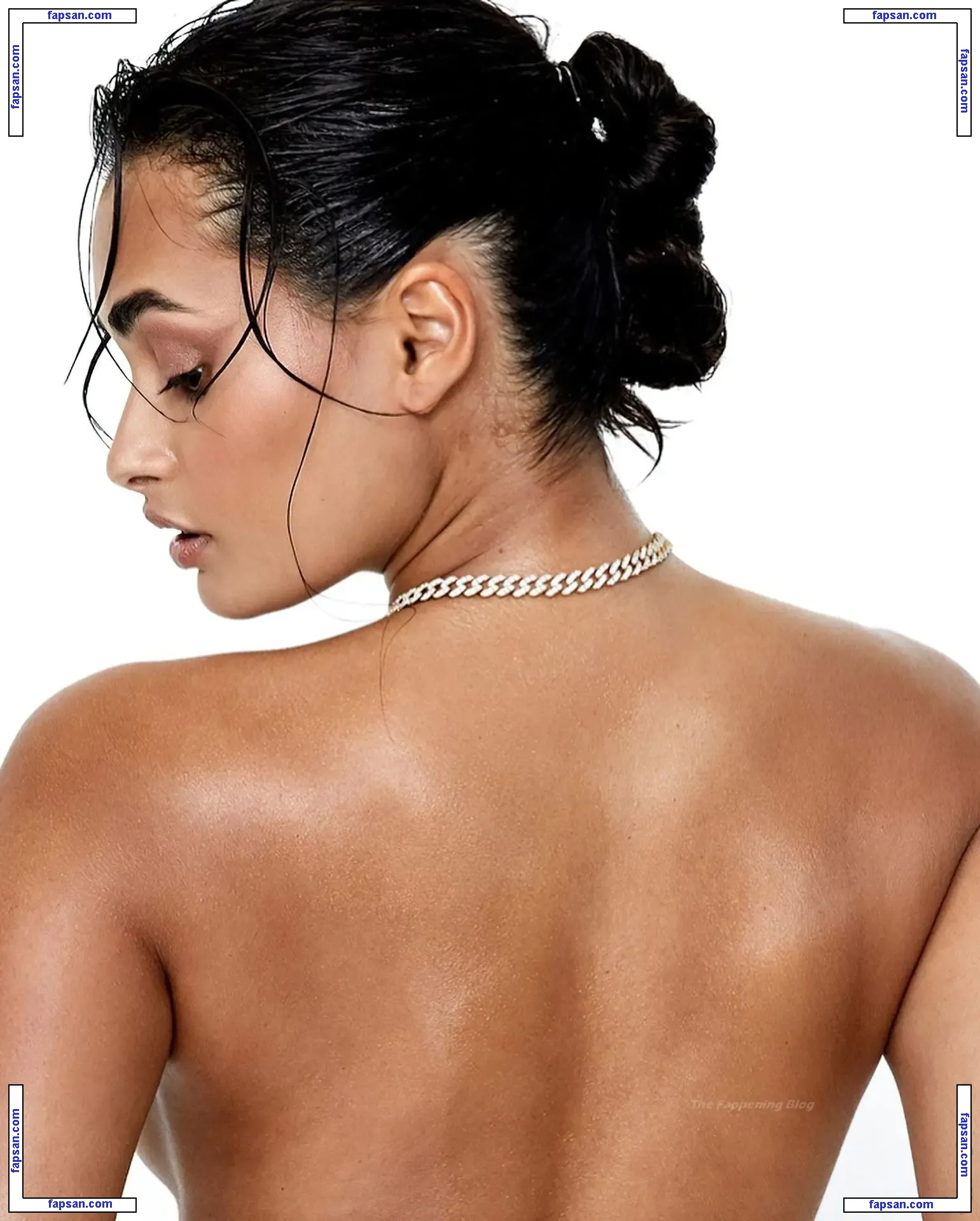 Gizele Oliveira nude photo #0023 from OnlyFans