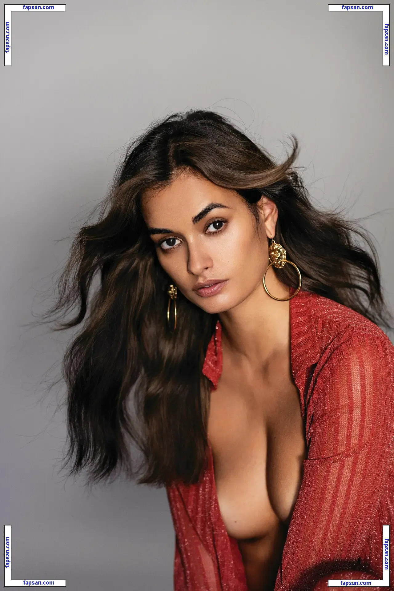 Gizele Oliveira nude photo #0042 from OnlyFans