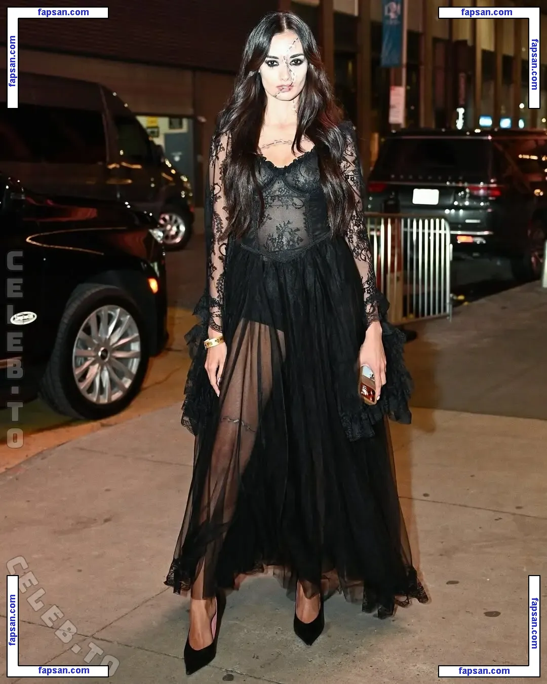 Gizele Oliveira nude photo #0393 from OnlyFans