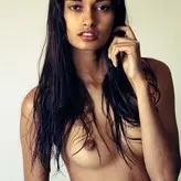 Gizele Oliveira nude #0011