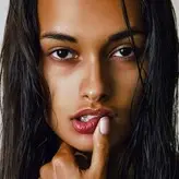 Gizele Oliveira nude #0014