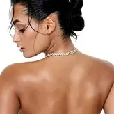 Gizele Oliveira nude #0023