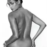 Gizele Oliveira nude #0026
