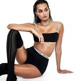 Gizele Oliveira голая #0029