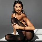 Gizele Oliveira nude #0036