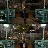 Gizele Oliveira nude #0389