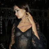 Gizele Oliveira nude #0390