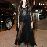 Gizele Oliveira nude #0393