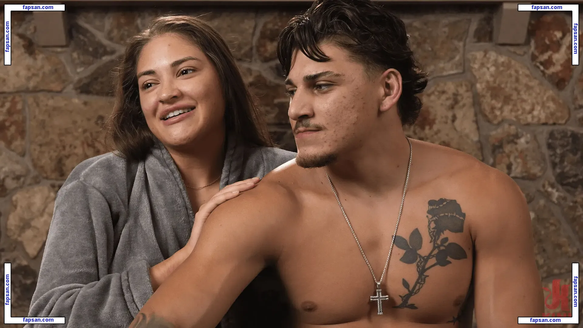 Gizelle Blanco nude photo #0066 from OnlyFans