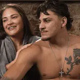 Gizelle Blanco nude #0066