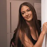 Gizelle Blanco nude #0071